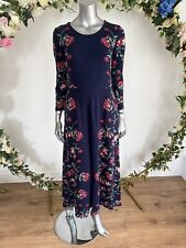 Joules elodie midi for sale  NOTTINGHAM