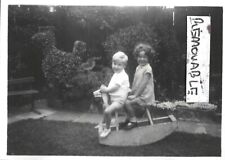 Vintage old family for sale  BEWDLEY