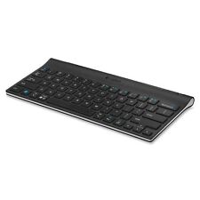 Logitech universal wireless for sale  Philadelphia