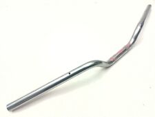 Manubrio universale moto usato  Italia