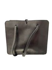 Furla borsa donna usato  Marcianise