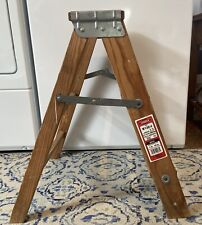 ladder 8ft werner for sale  Columbia