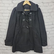 coat jacket guess for sale  Oregon City