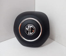 mg zs steering wheel for sale  GLOUCESTER
