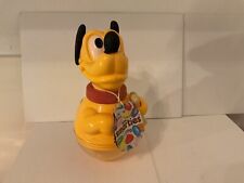 Disney nestle smarties gebraucht kaufen  Düsseldorf