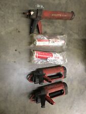 Hilti tools md2000 for sale  Lynchburg