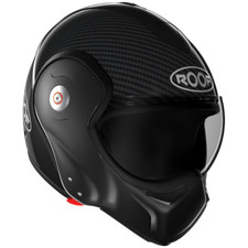 Casque roof boxxer d'occasion  Metz-