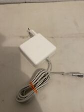 Chargeur apple magsafe d'occasion  Montpellier-