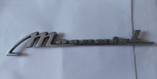 Riginales moskwitch moskvitch gebraucht kaufen  Wülfrath