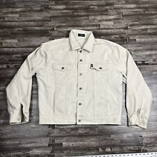 Vintage 90s guess for sale  Buffalo
