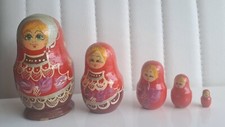 russian stacking dolls for sale russian stacking dolls for sale PAISLEY