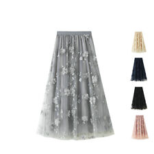 Skirt spring new for sale  BOLTON
