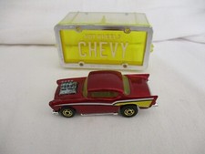 Hot wheels 1988 for sale  DUNDEE
