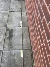 Multi lever locking for sale  BIRMINGHAM