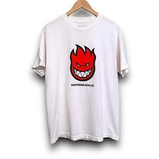 skateboard radical for sale skateboard radical for sale Las Vegas