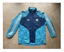 Coupe vent parka d'occasion  Isigny-sur-Mer