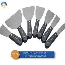 Drywall taping putty for sale  UK