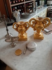 Portapalme inizio 800 usato  Collegno