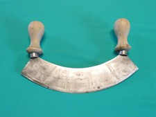 Interessantes wiegemesser 252 gebraucht kaufen  Issigau