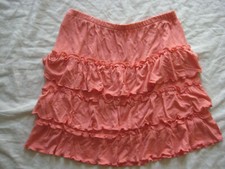 Vintage hippie zigeuner gebraucht kaufen  Staufenberg