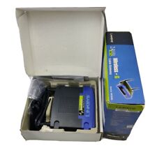 Linksys wireless cable for sale  Denton