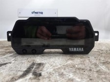 Speedo clocks yamaha for sale  DONCASTER