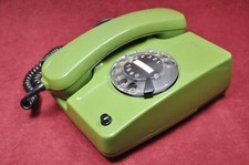 Siemens telefon s30054 gebraucht kaufen  Deutschland