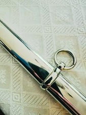 Gemsco sword culver for sale  San Antonio