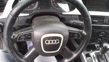 a4 audi 2011 for sale a4 audi 2011 for sale Carson City