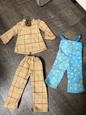 Plaid pants set for sale  Jacksonville