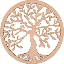Baum blume leben gebraucht kaufen  Volkach