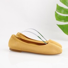 Vivaia womens claire for sale  Milwaukee