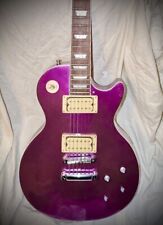 Look les paul for sale  LIVERPOOL