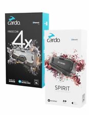 Cardo freecom spirit usato  Nettuno
