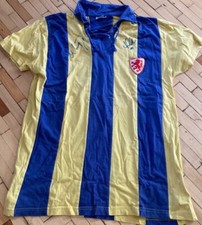 Trikot eintracht braunschweig gebraucht kaufen  Braunschweig