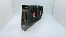 Xfx radeon 580 for sale  Pittsburgh