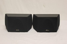 Mirage frx rear for sale  Cromwell