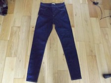 Marks spencer dark for sale  LINCOLN