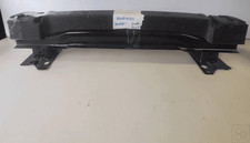 A4516200130 traversa paraurti usato  Italia