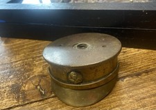 Howitzer shell ww1 for sale  NEWPORT
