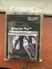 Delkim nitelite pro for sale Delkim nitelite pro for sale  HARLESTON