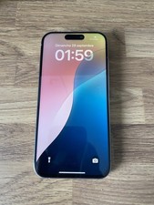 Iphone pro modèle d'occasion  Blois