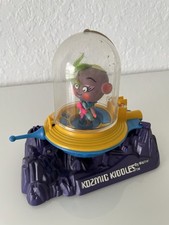 Kozmic kiddles spaceships for sale  Ocala