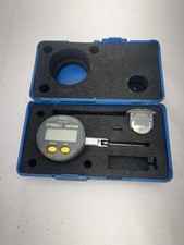 Fowler sylvac digital for sale  Gaston