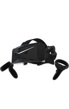 Pimax crystal super for sale  SMETHWICK