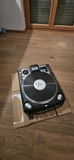 cd player mixer gebraucht kaufen cd player mixer gebraucht kaufen Wegscheid