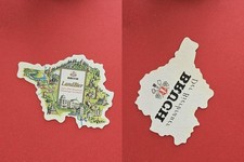 Bruch landbier altem gebraucht kaufen  Hemer