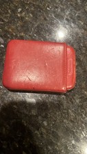 Vintage coach business for sale  Cary