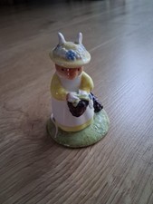 Brambly hedge primrose for sale  NORWICH