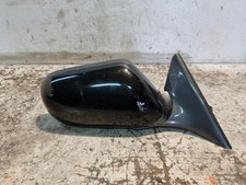 Jaguar xk8 wing for sale  HAYWARDS HEATH